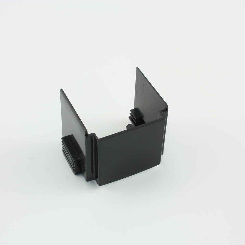 Coffee Dispenser Cover