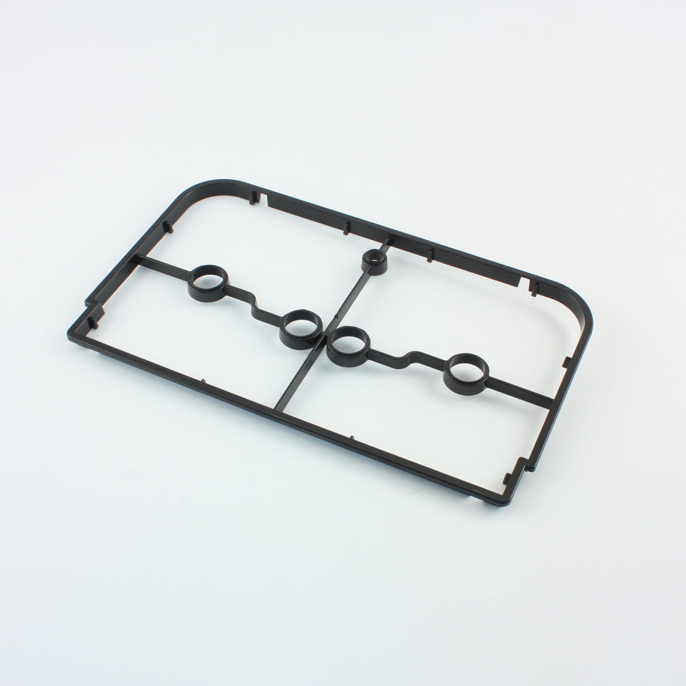 Drip Tray Grate Support