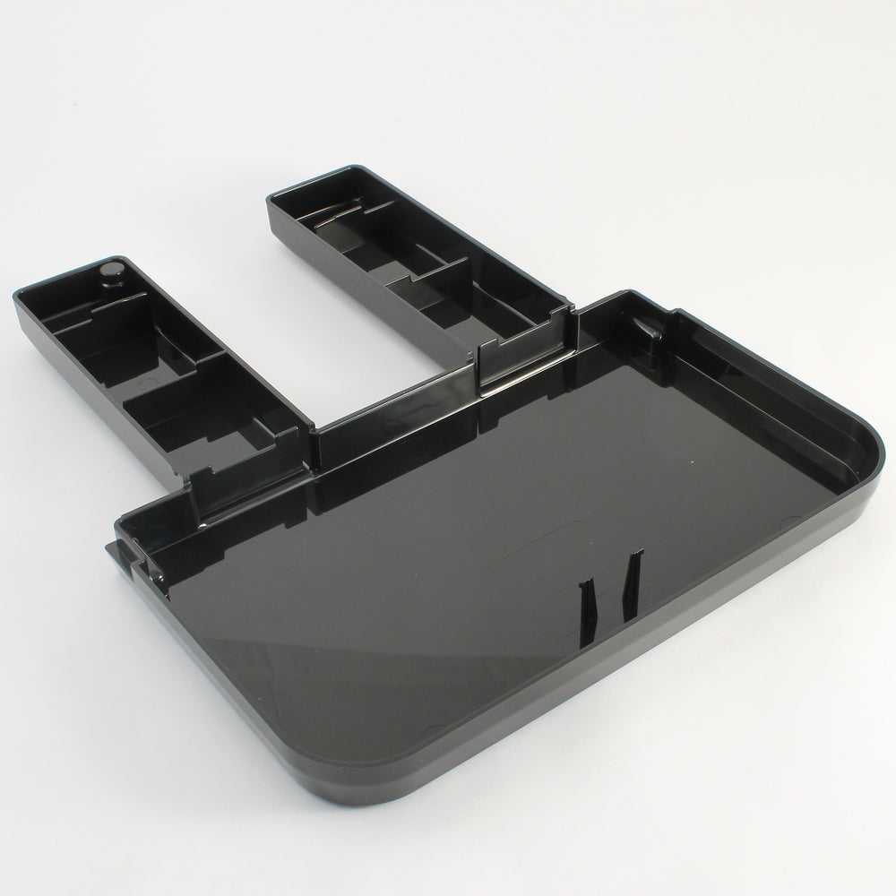 Black Drip Tray – Whole Latte Love