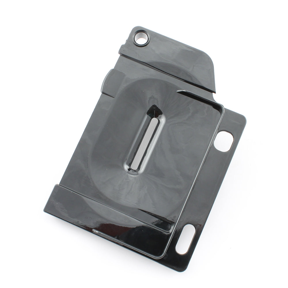 Black Drip Tray Cover – Whole Latte Love