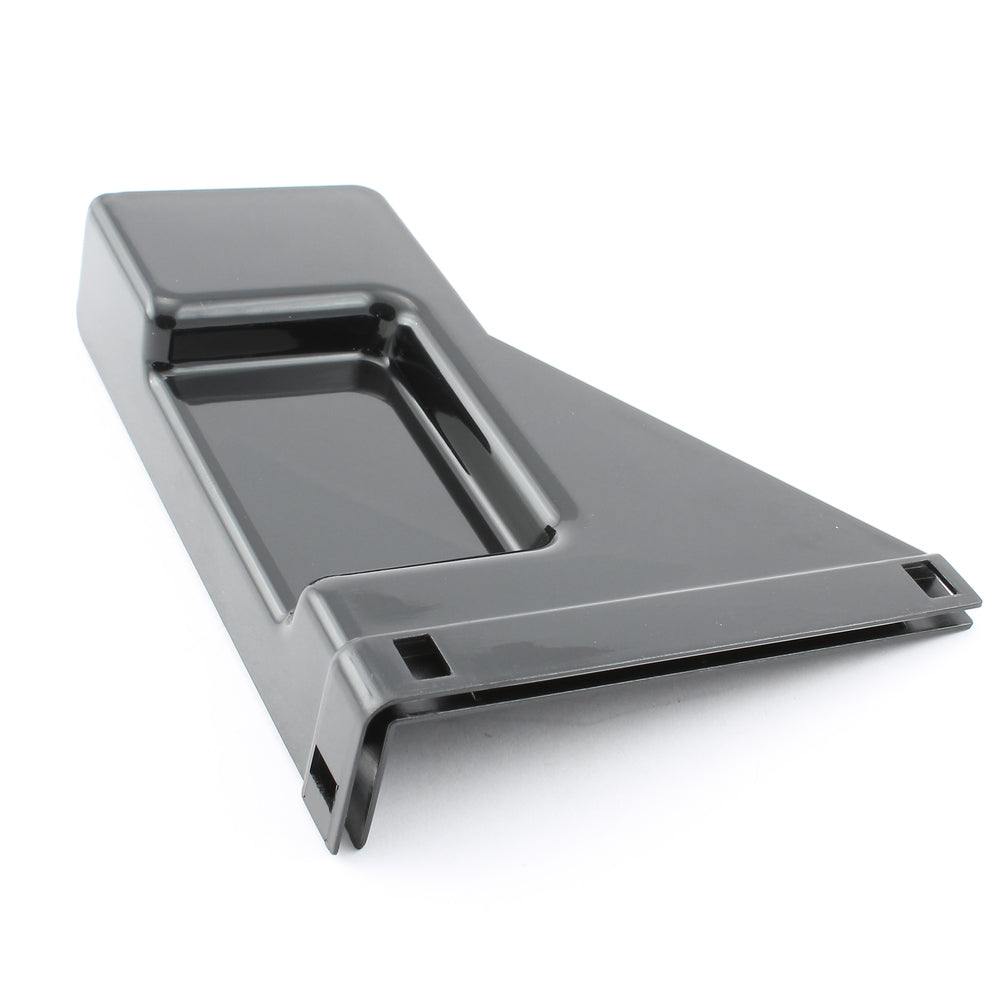 Dump Box Upper Guard 996530007397 | Gaggia GA-996530007397