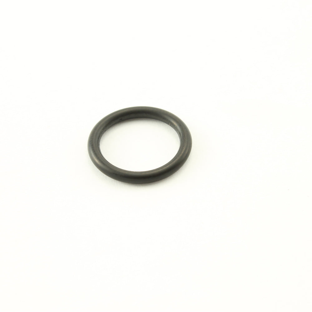 Or Orm 0130 20 Epdm Base