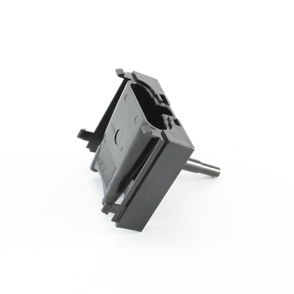 Coffee Dispenser Rear Cover