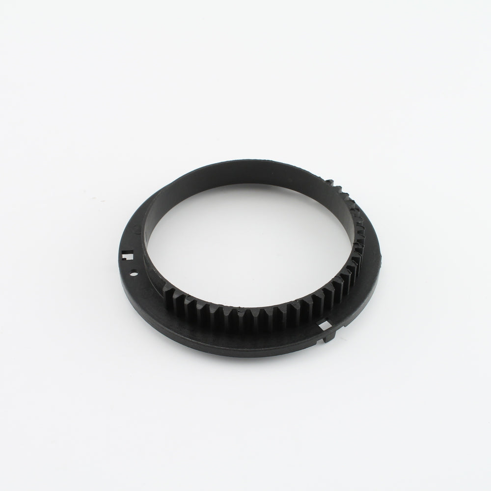 Grinder Adjustment Ring