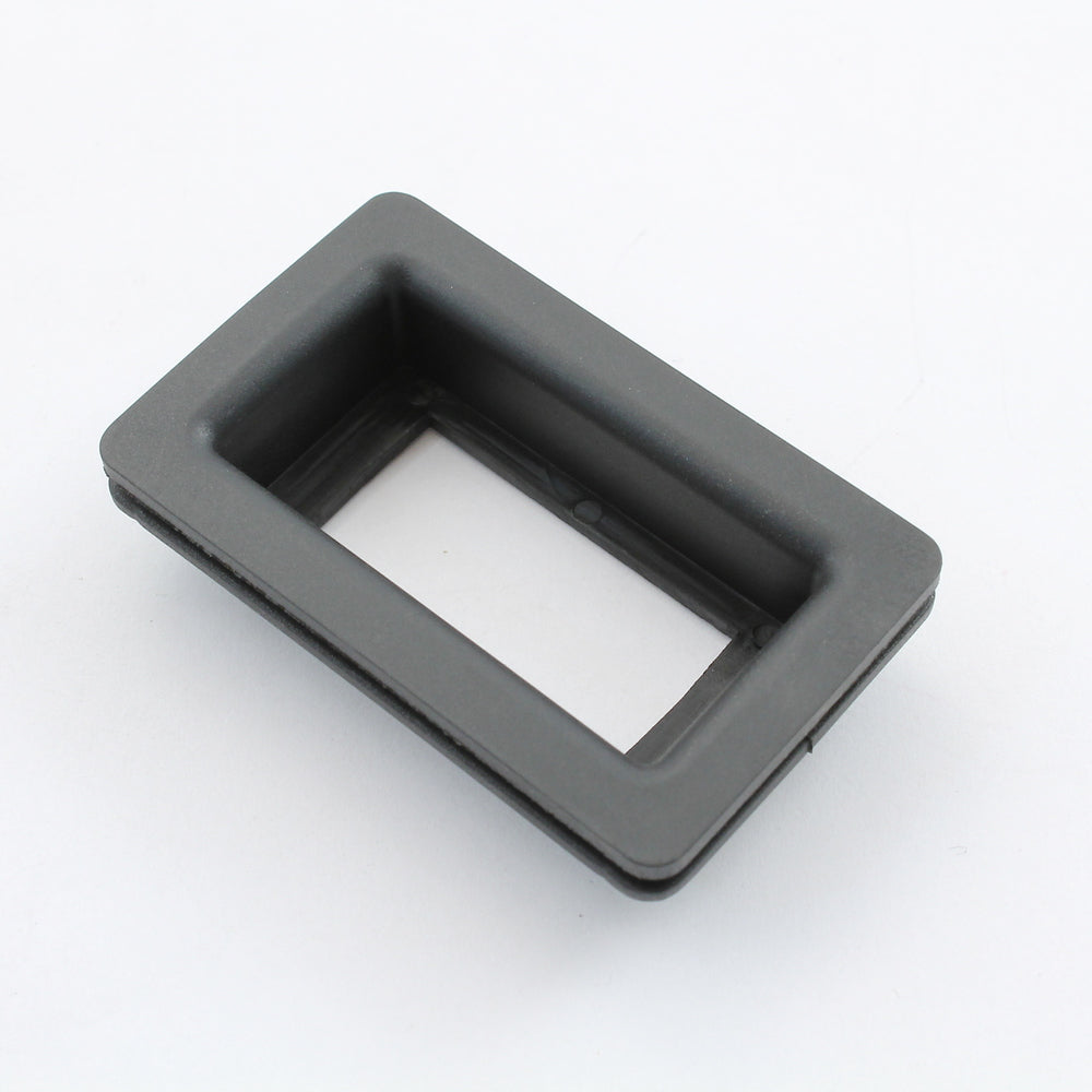 Power Switch Support