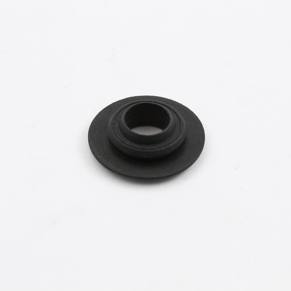 Carafe Support Drainage Seal