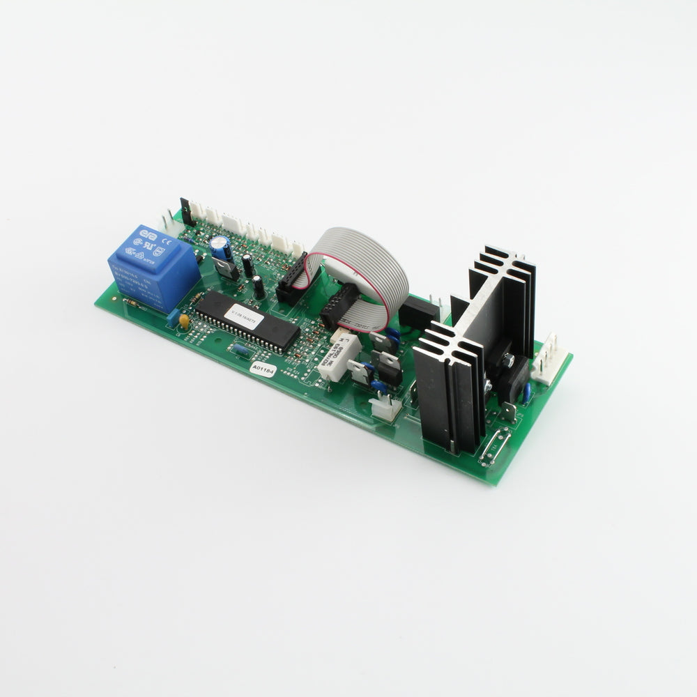 Power Board 120V