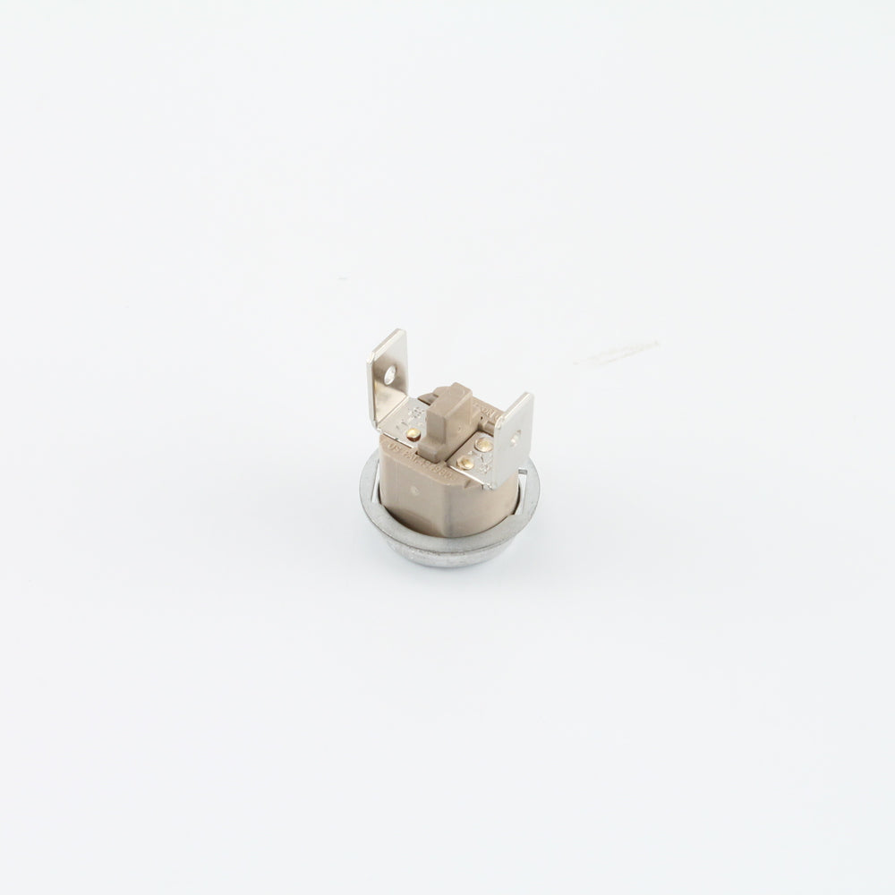 Resettable Thermostat 175C