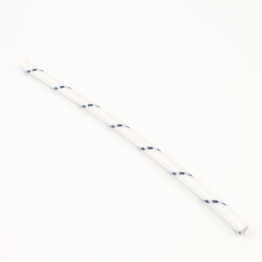 Reinforced Silicone Hose 3x7 185 mm