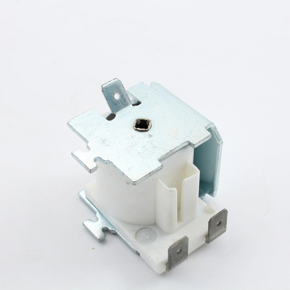 Doser Solenoid Coil 120V