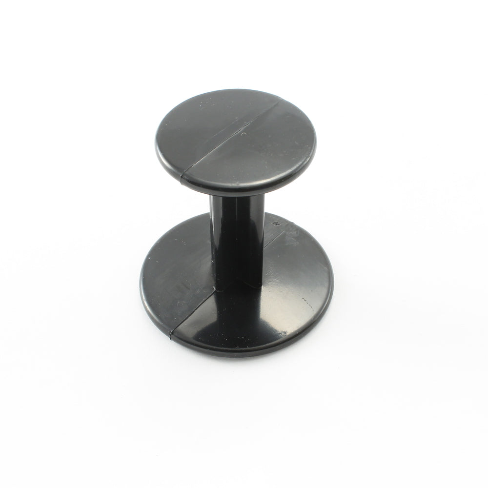 Nylon Tamper Dual Sided