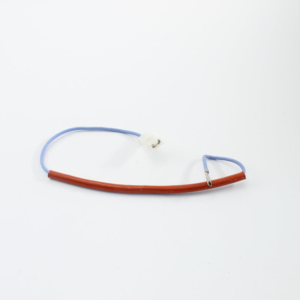 Thermal Fuse Wiring Harness – Whole Latte Love