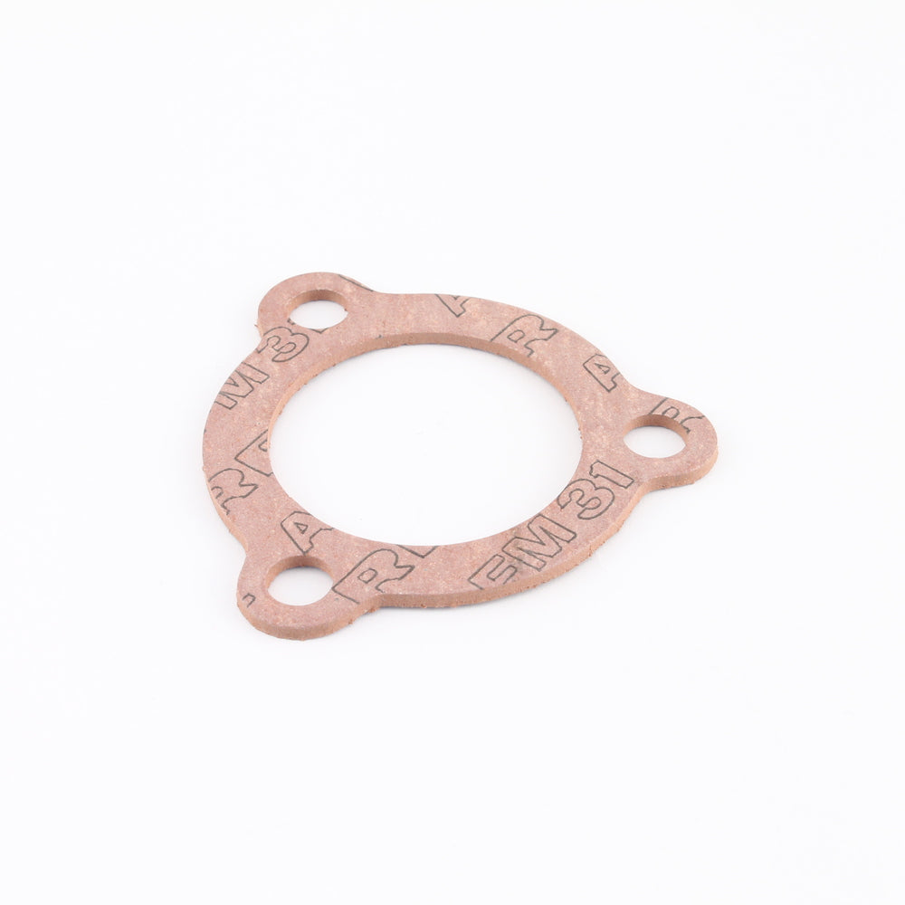 Heating Element Gasket Base