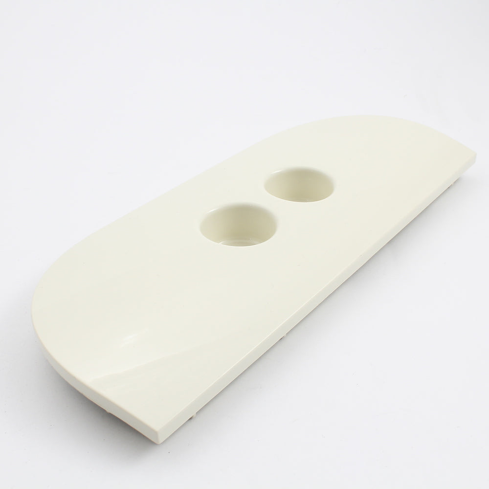 Water Tank Lid Ivory, New Baby 06 Base