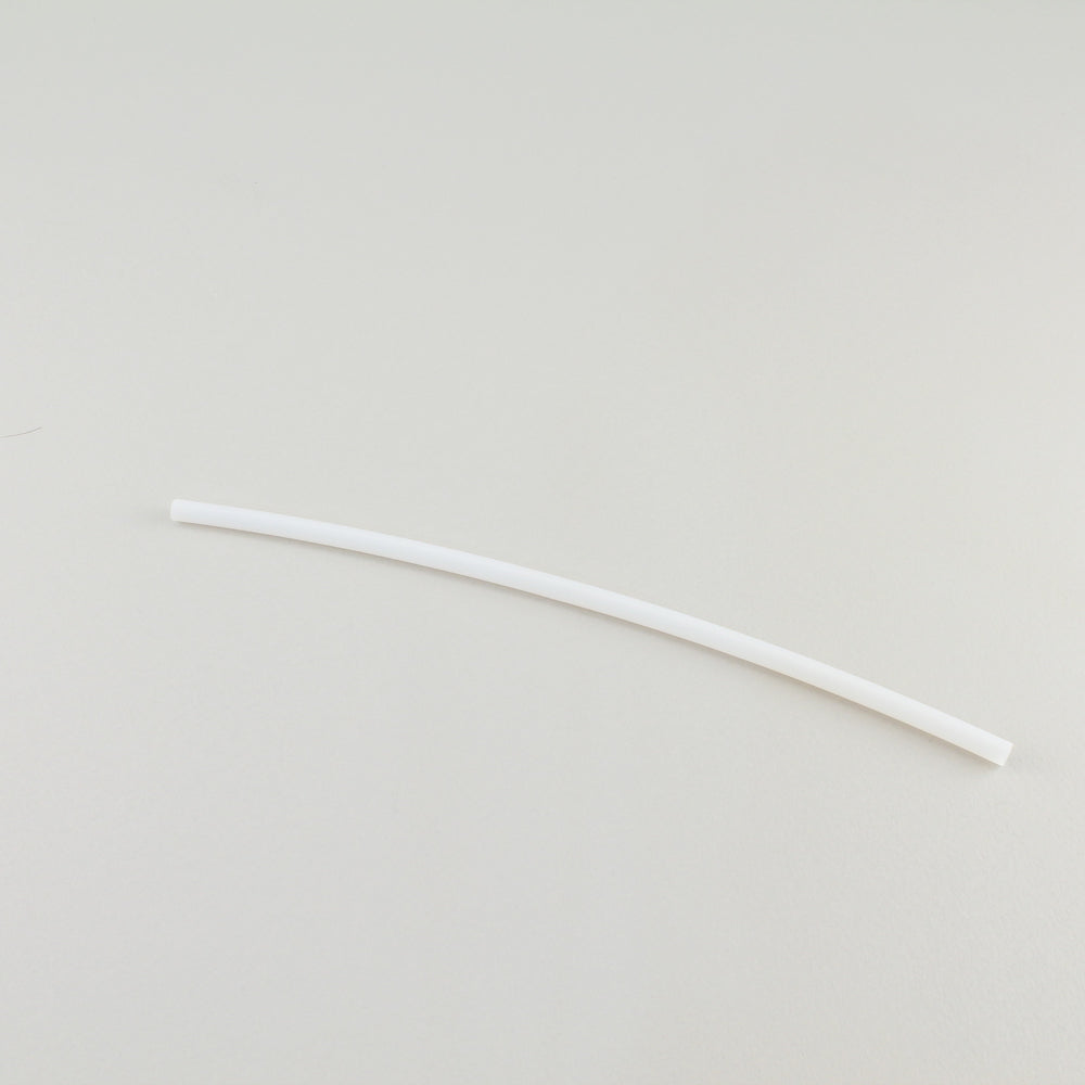 Tubing, 4x6x230 Ptfe Base