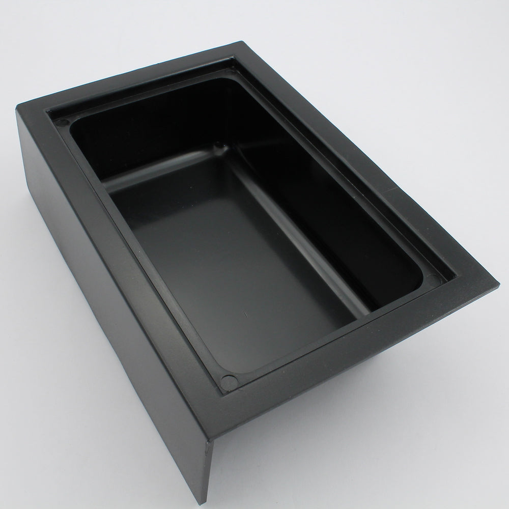 Drip Tray Base