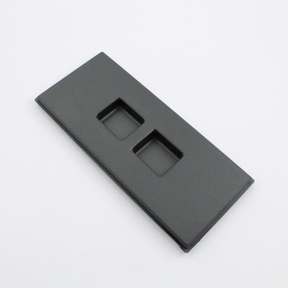 Lid For Funnel, Classic And Coffee Base