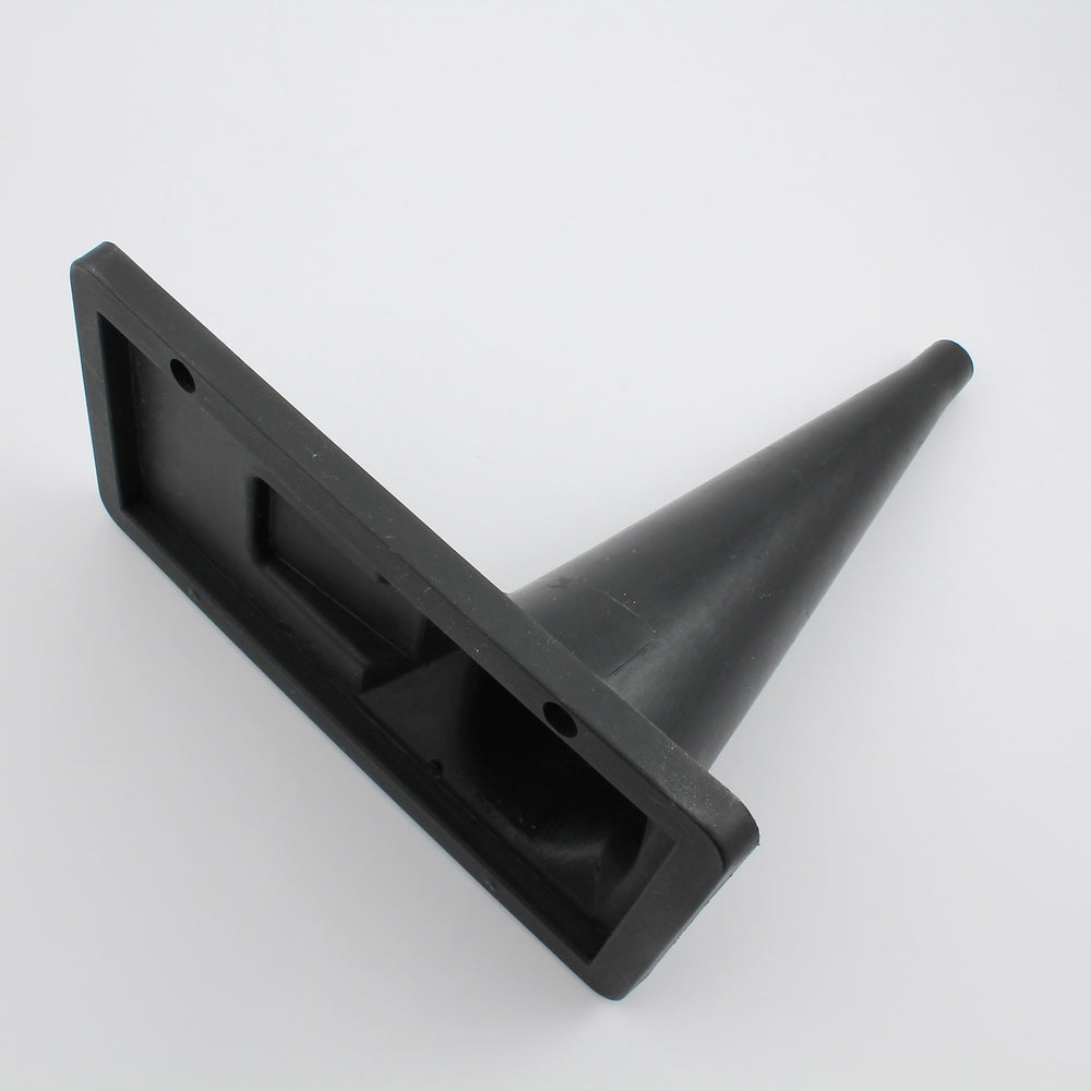 Funnel For Water Tank Base