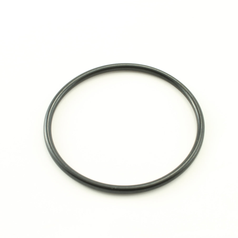 O Ring 167 Epdm 70 Sh Base