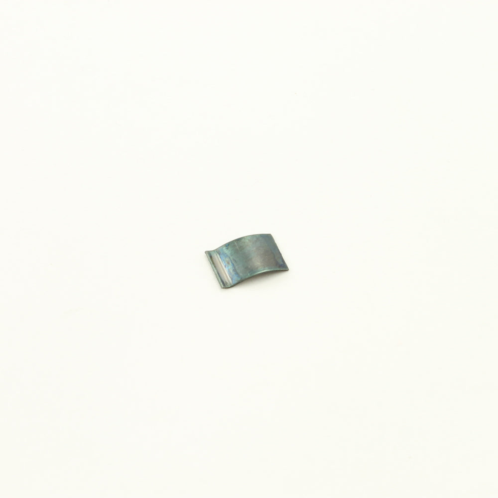 Spring Insert For Steam Knob Base