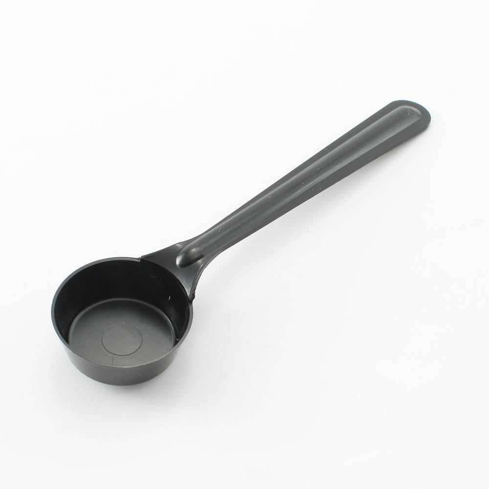 7 Grs. Measuring Spoon Base
