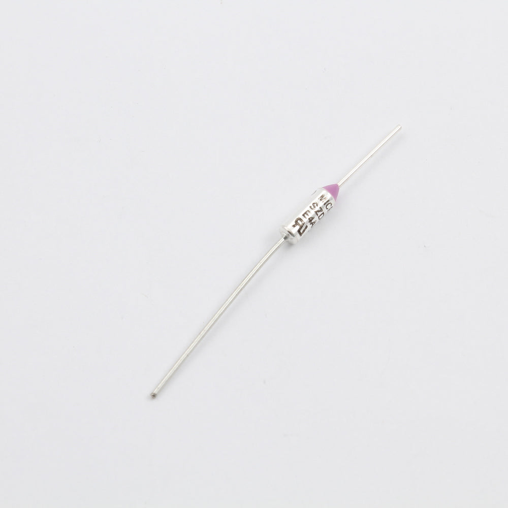 peg perego thermal fuse Thermal Safety Fuse