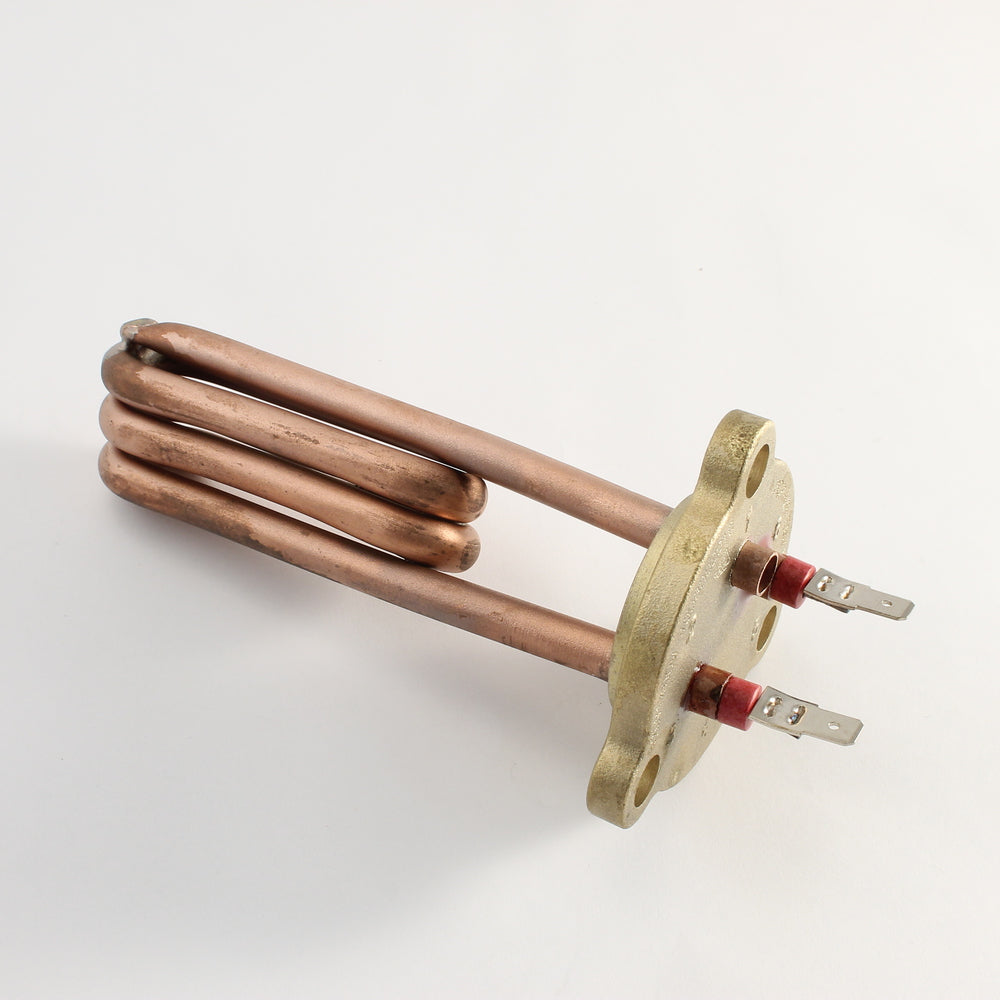 Heating Element 230V 1500W