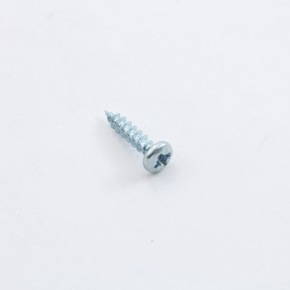 Zinc Screw 7505