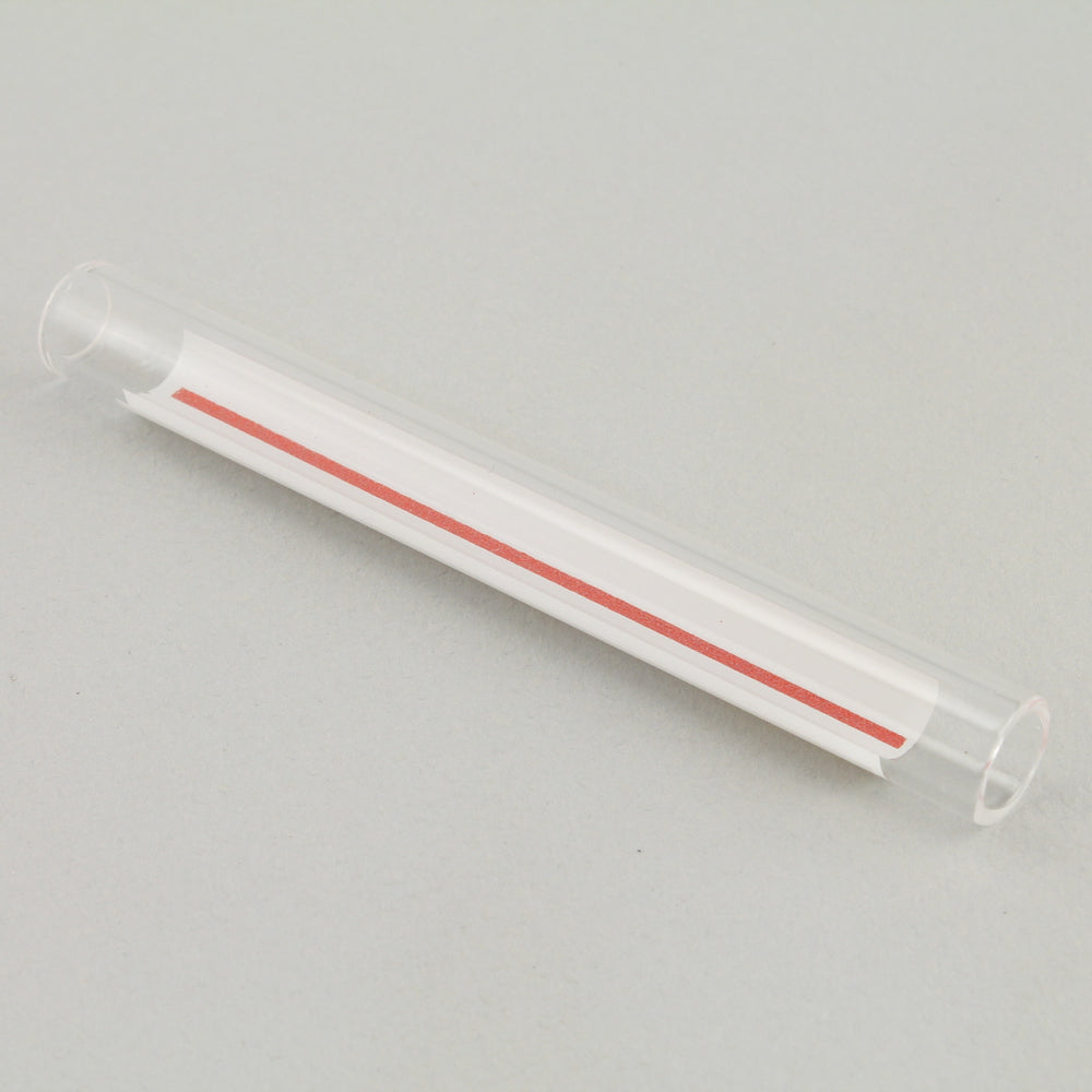 Level Indicator Glass Base