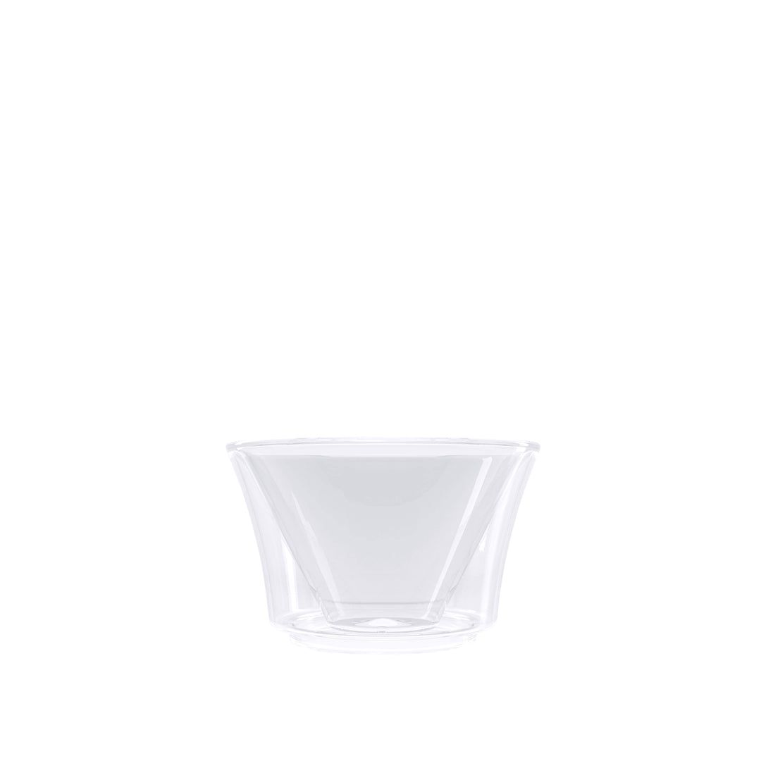 notNeutral GINO Dripper