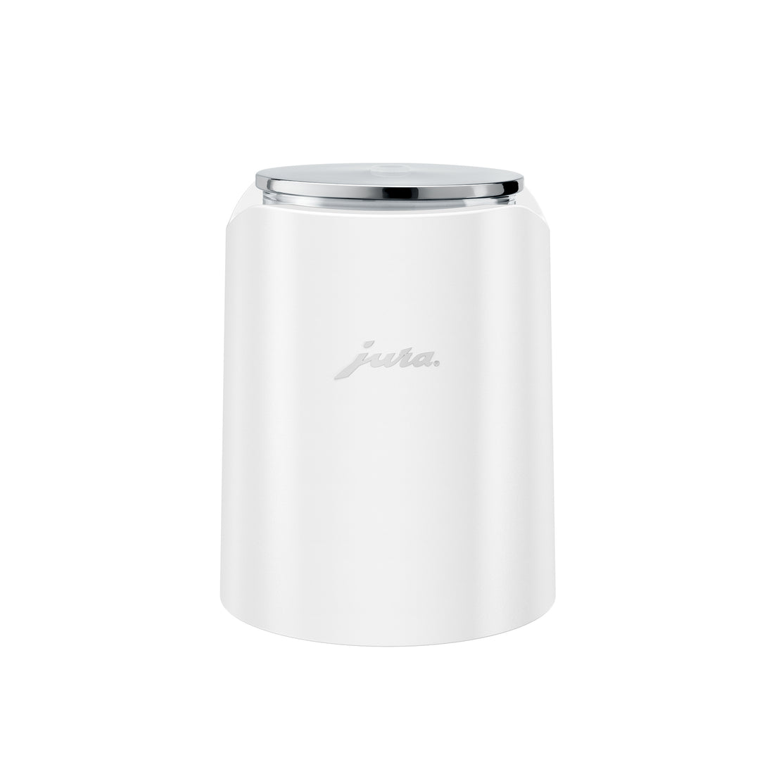 JURA Glacette Milk Cooling Sleeve