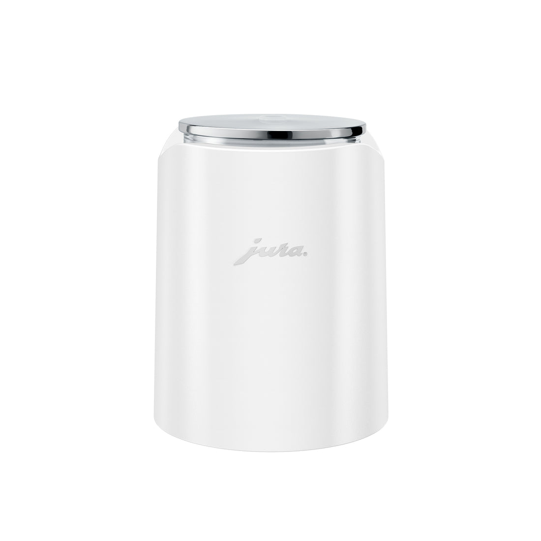 JURA Glacette Milk Cooling Sleeve - White