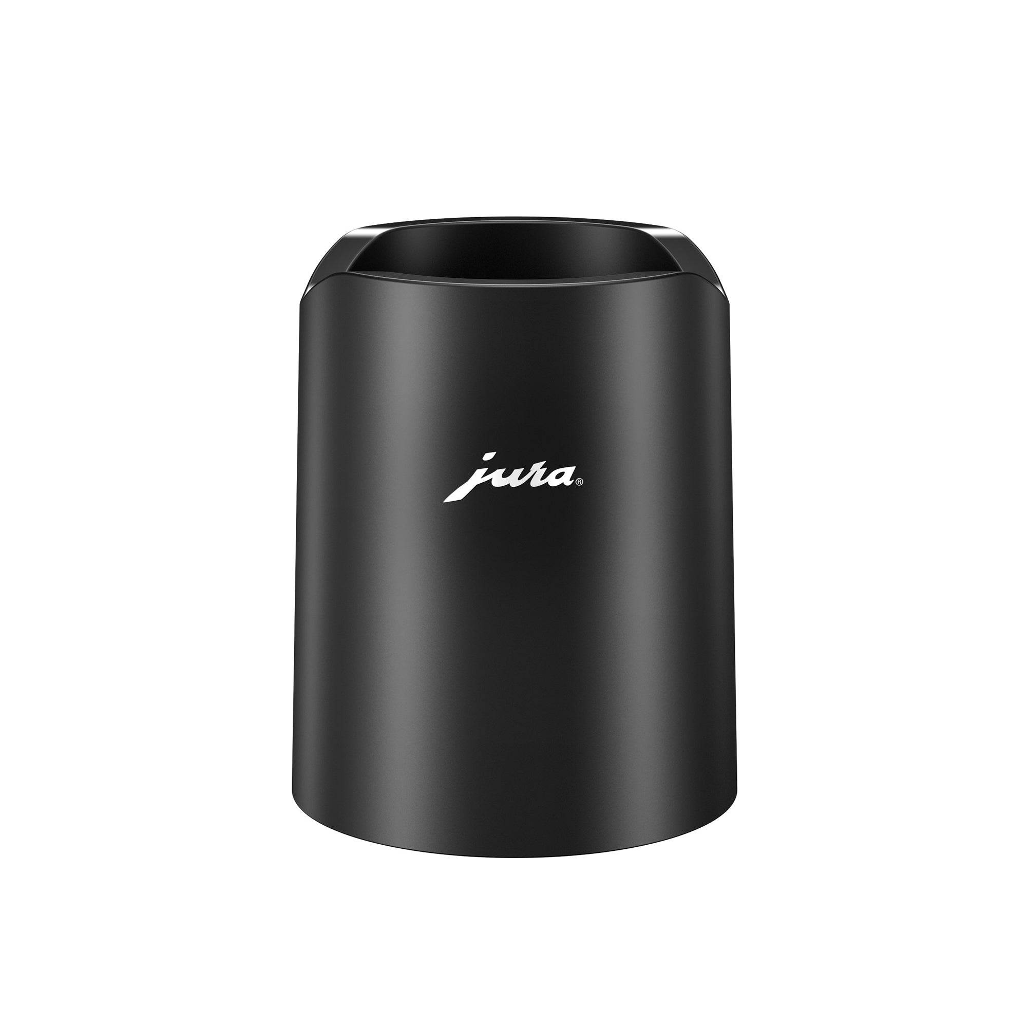 JURA Glacette Milk Cooling Sleeve – Whole Latte Love