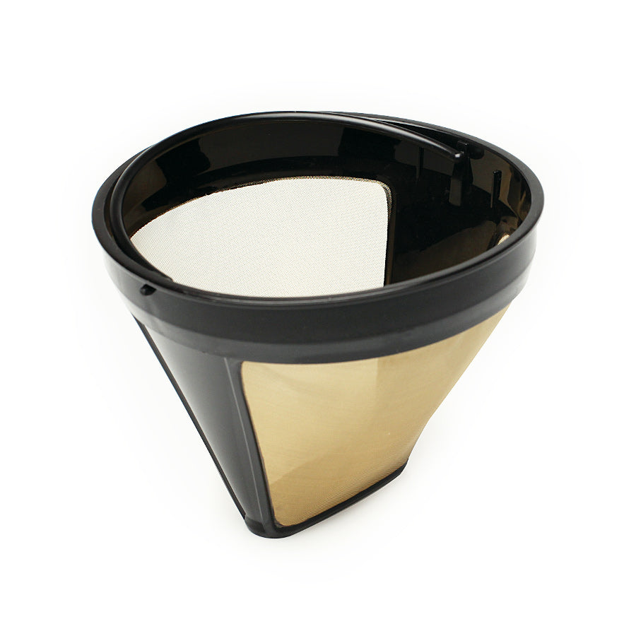 Jura Capresso Gold Tone Filter