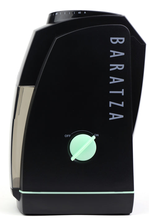 BARATZAgear Encore Accent Kit - Green