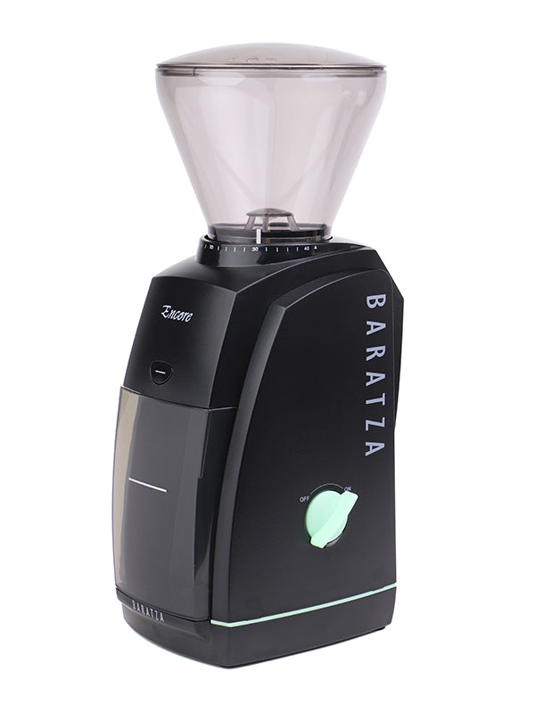 BARATZAgear Encore Accent Kit - Green