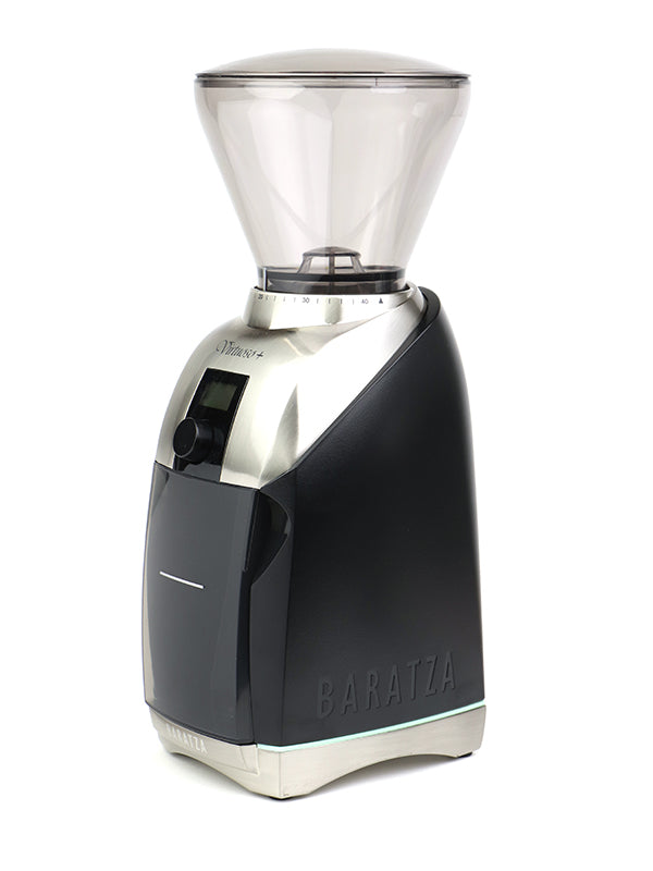 BARATZAgear Encore Accent Kit - Green