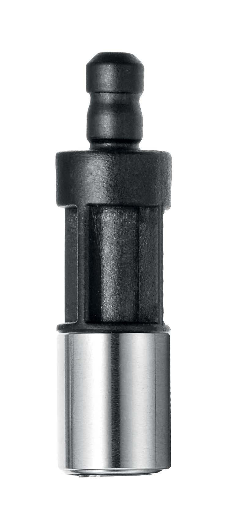 JURA HP2 Milk Pipe Casing