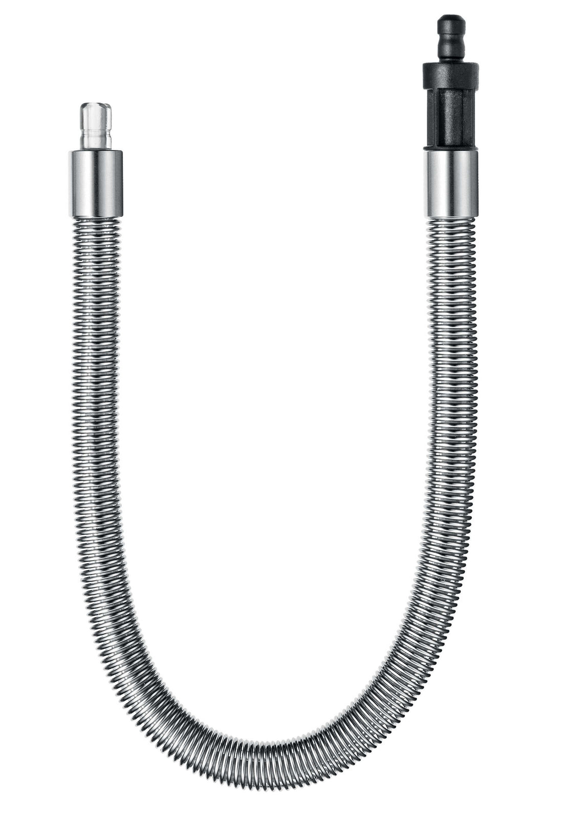 JURA HP2 Milk Pipe Casing