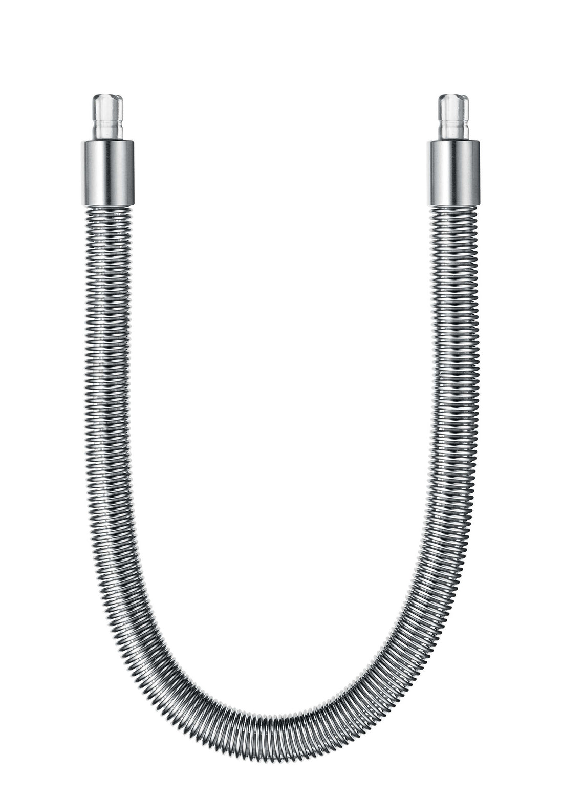 JURA HP3 Milk Pipe Casing