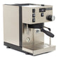 Rancilio Silvia Pro X Dual Boiler Espresso Machine