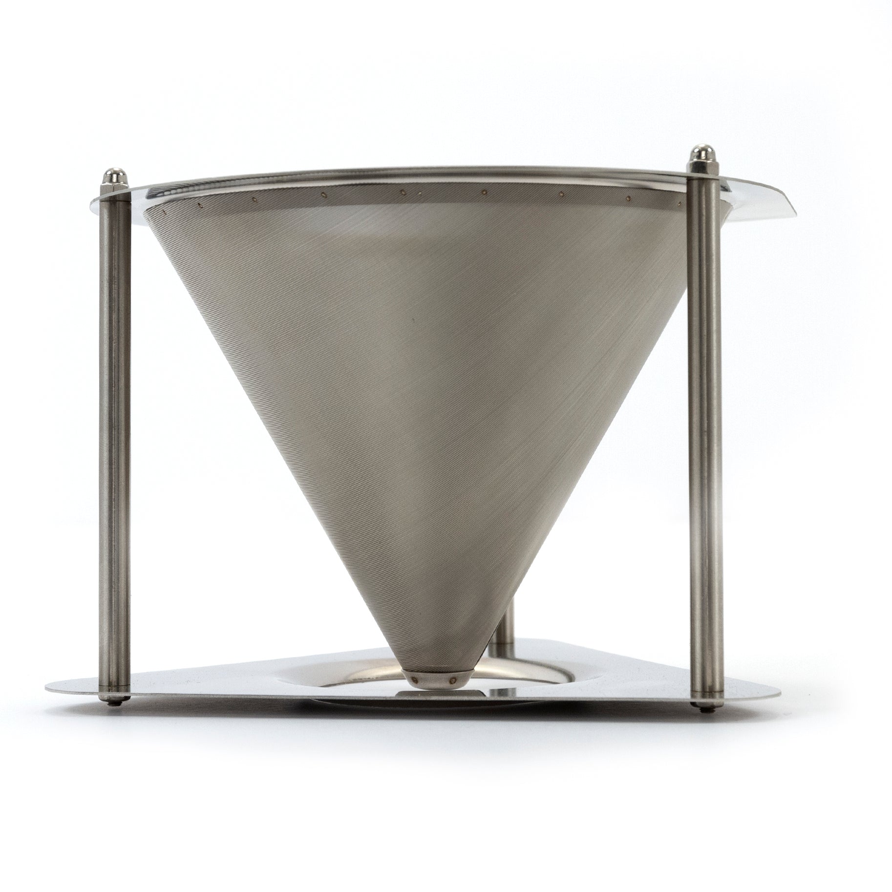 IMG_0629_c3bf8509-9646-4a34-