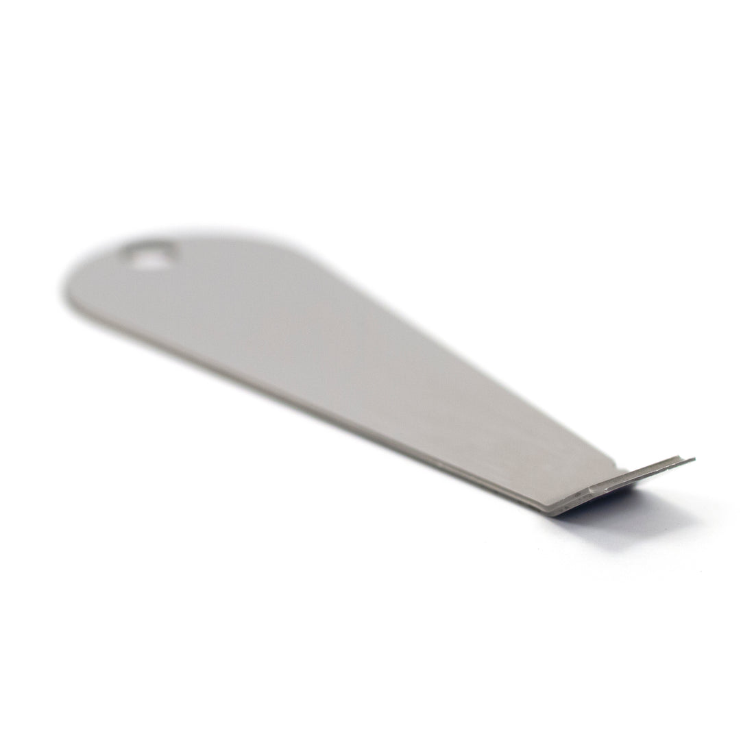 Portafilter Basket Ejector