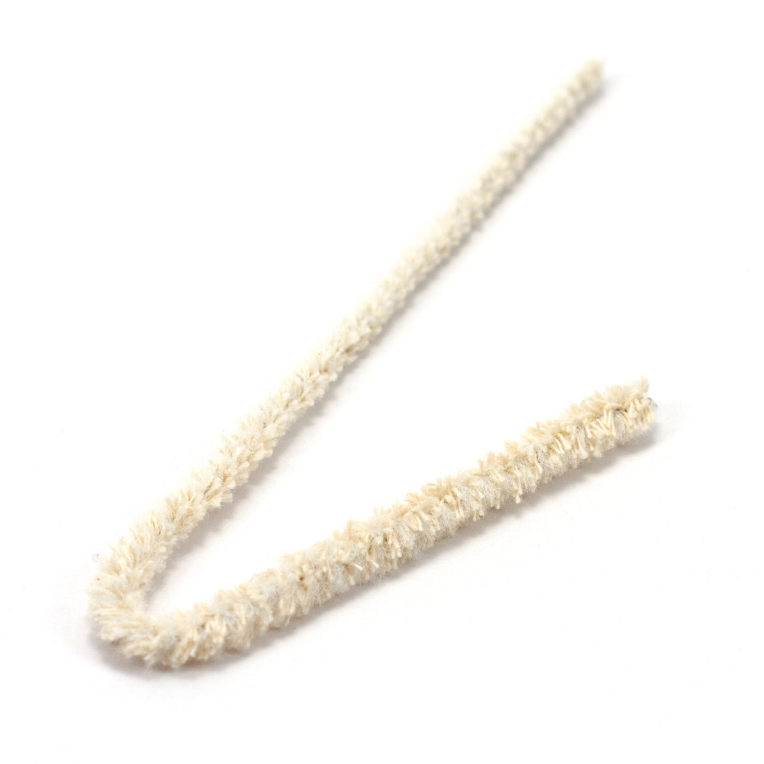 Gaggia Brew Group Service Kit