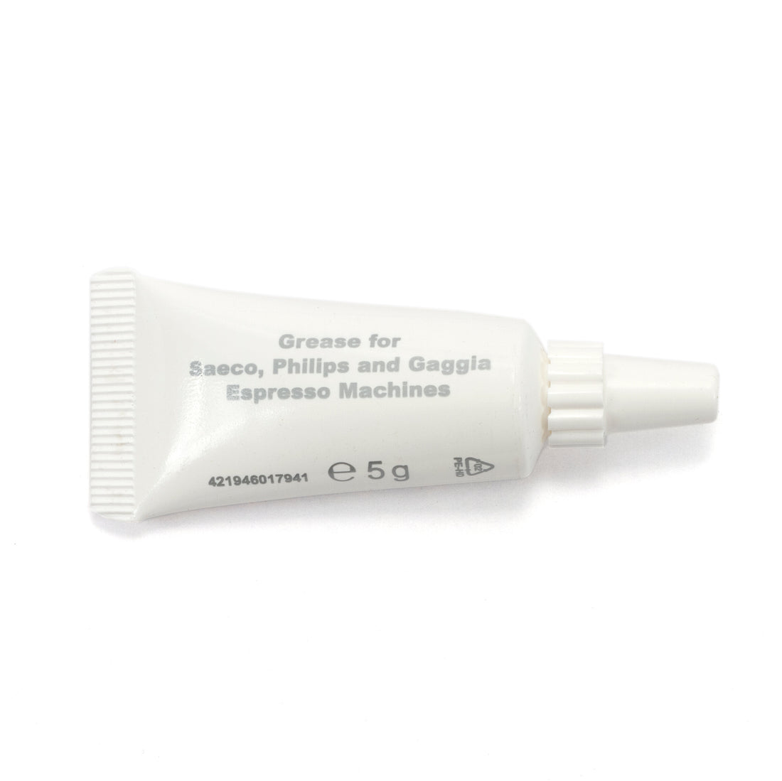 Gaggia Brew Group Service Kit