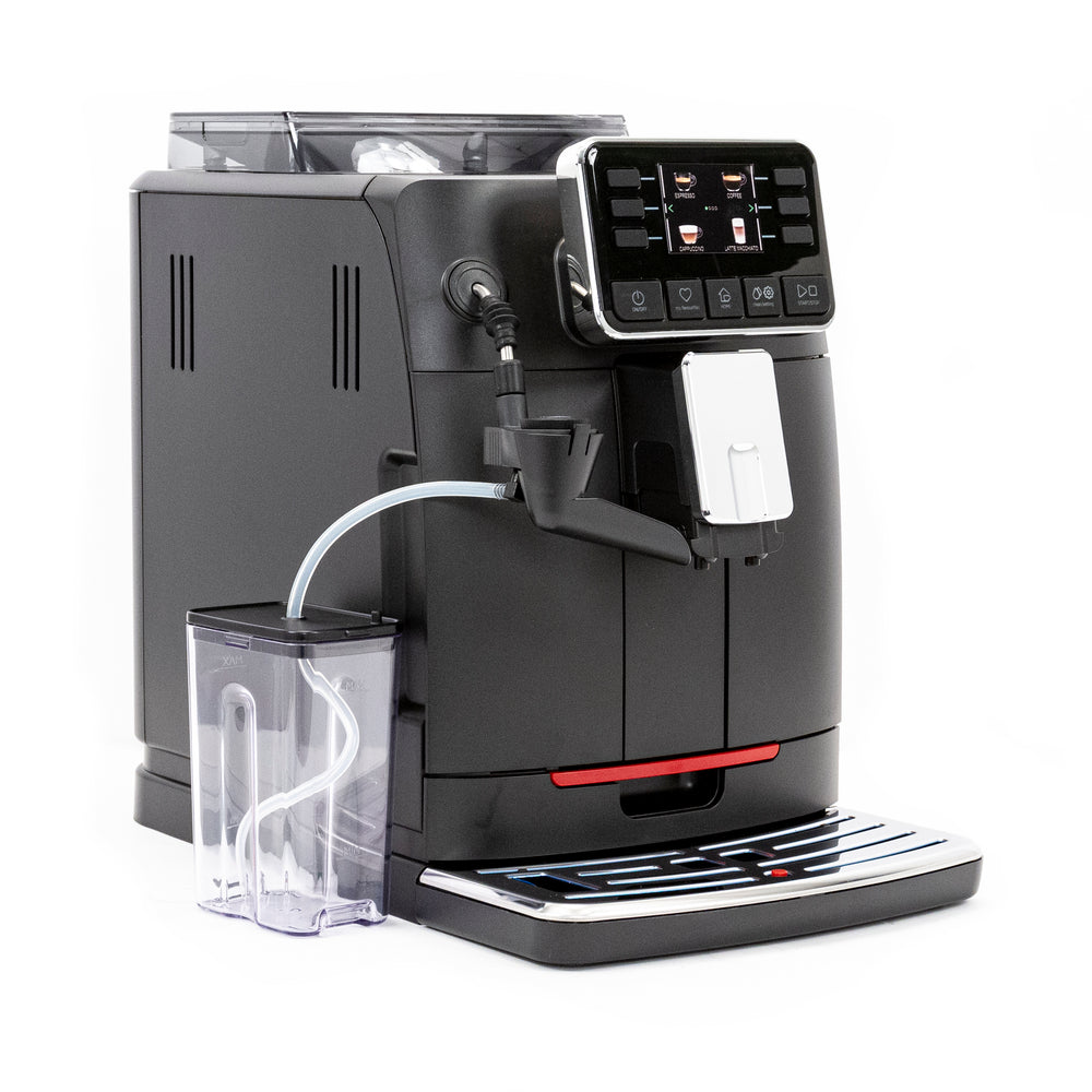 Best Automatic Espresso Machines of 2022