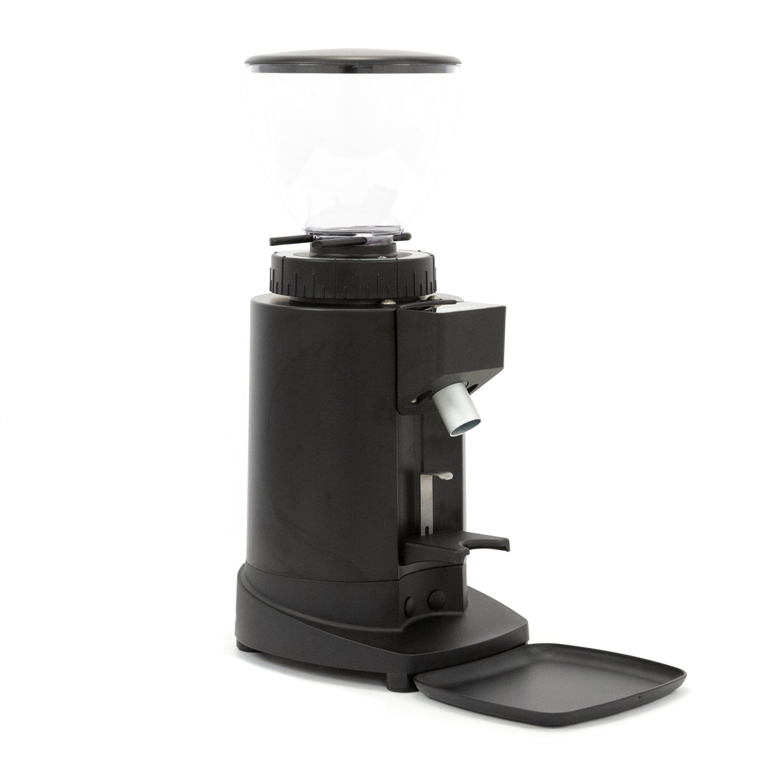 Refurbished Ceado E5P Electronic Coffee Grinder