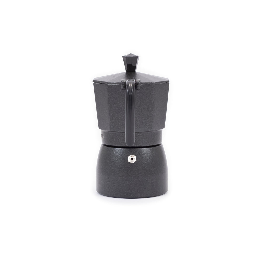 E&B Lab Classic Moka Pot - 3-Cup