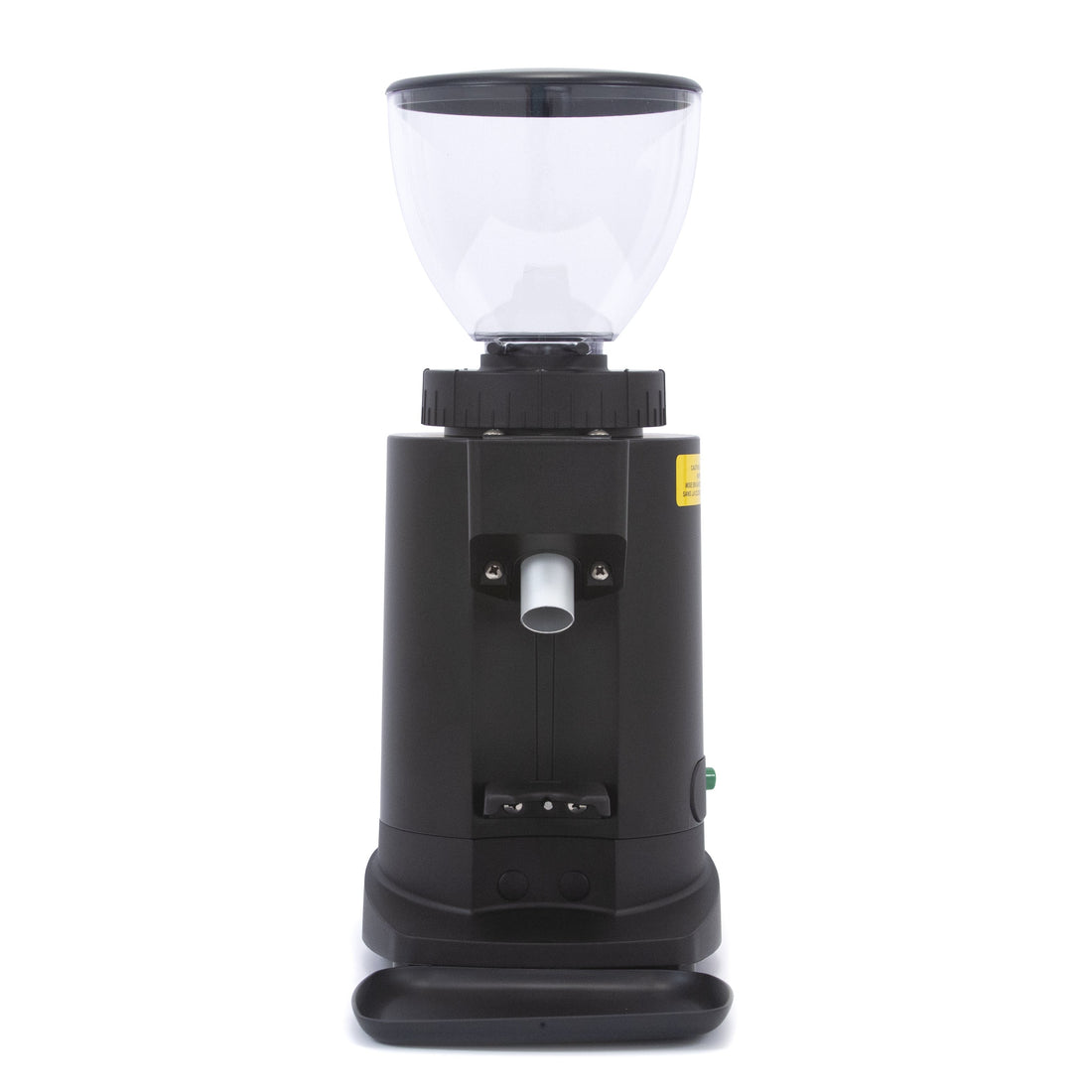 Refurbished Ceado E5Pro Espresso Grinder
