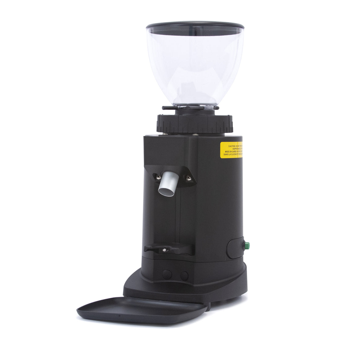 Refurbished Ceado E5Pro Espresso Grinder